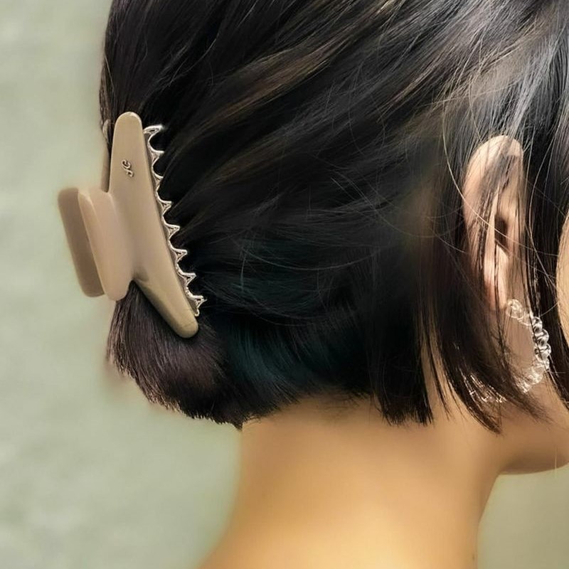 人気特価激安 accaクリップ ヘアアクセサリー - www.cfch.org