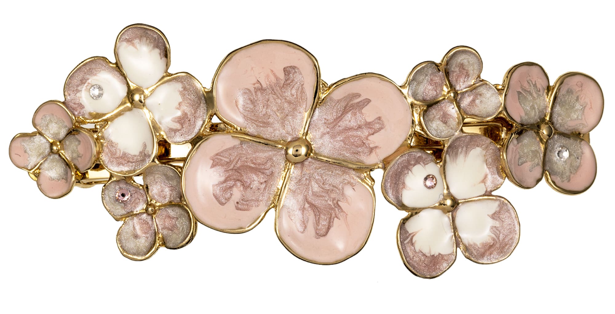 SAKURA COLLECTION 2025