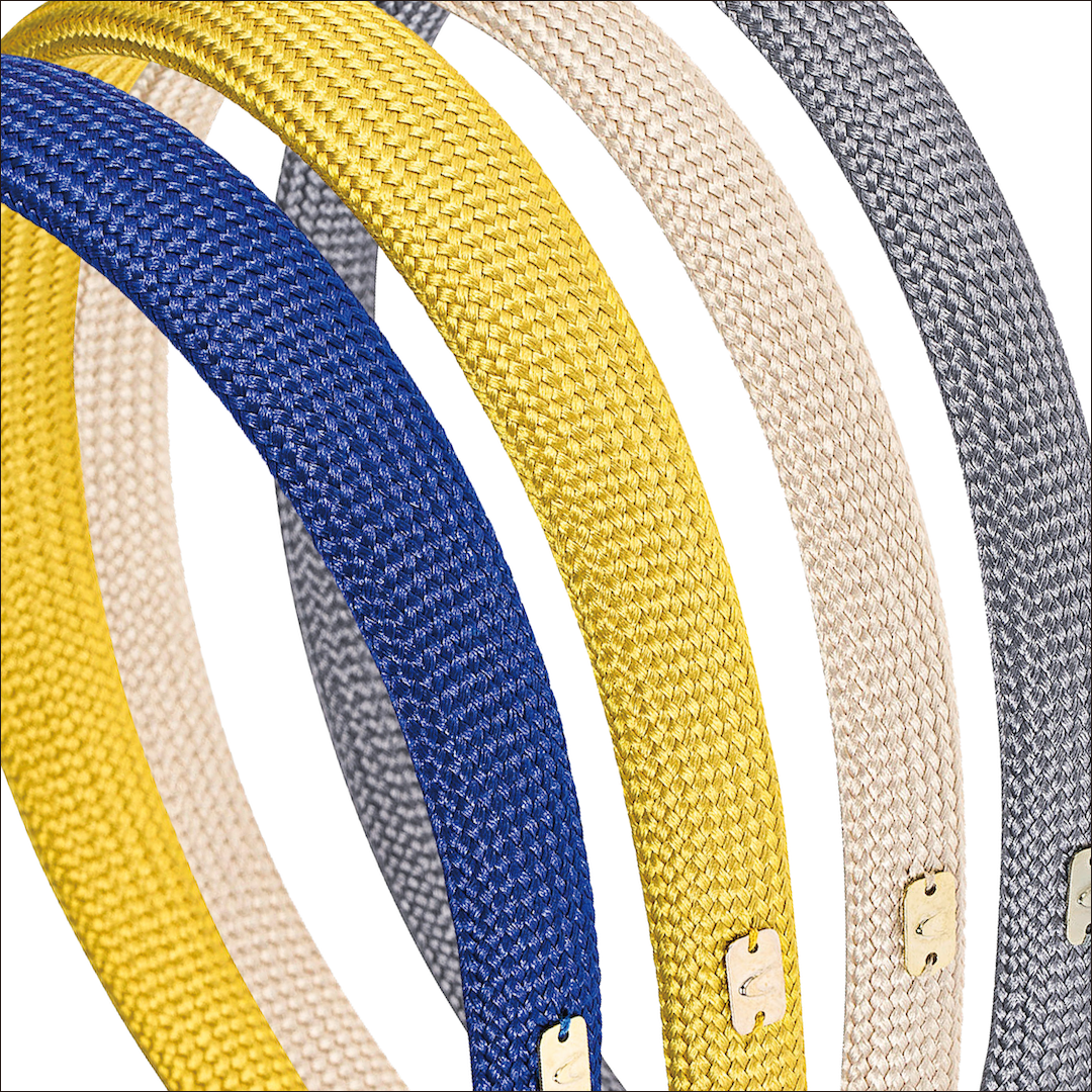 STANDARD| ヘアアクセサリーのACCA(アッカ)