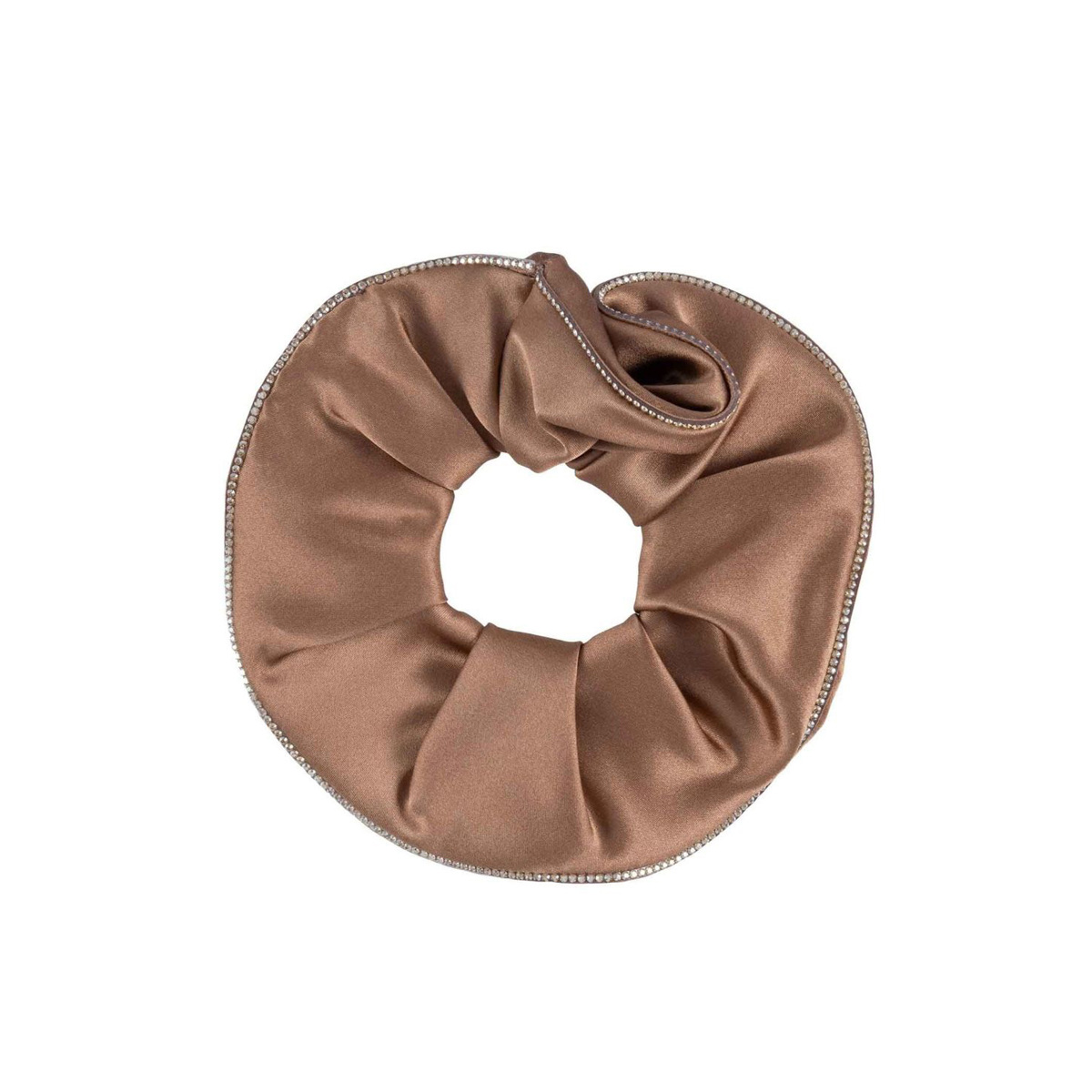 ULTIMATE BEIGE