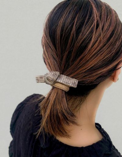 ヘアアクセサリー通販のアッカacca|ヘアクリップ・バレッタ・ヘアゴム ...