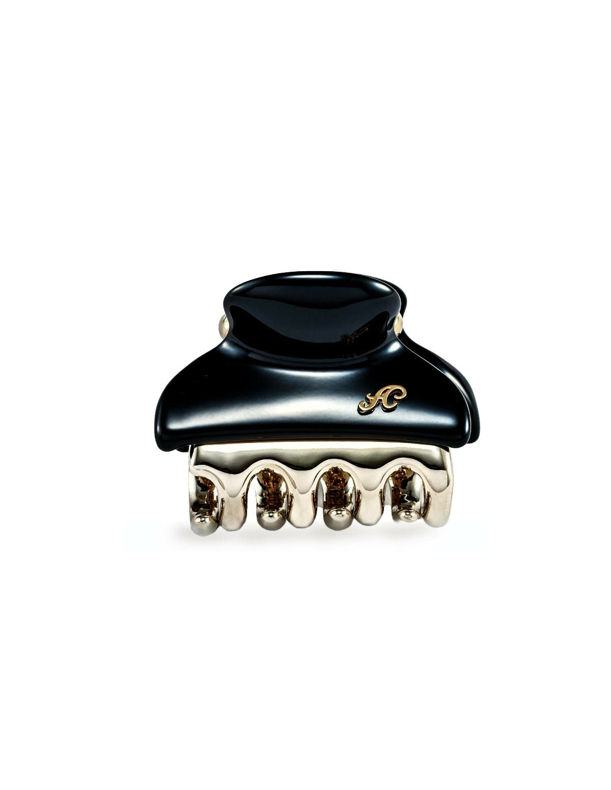 バービー クリップ Sサイズ | acca