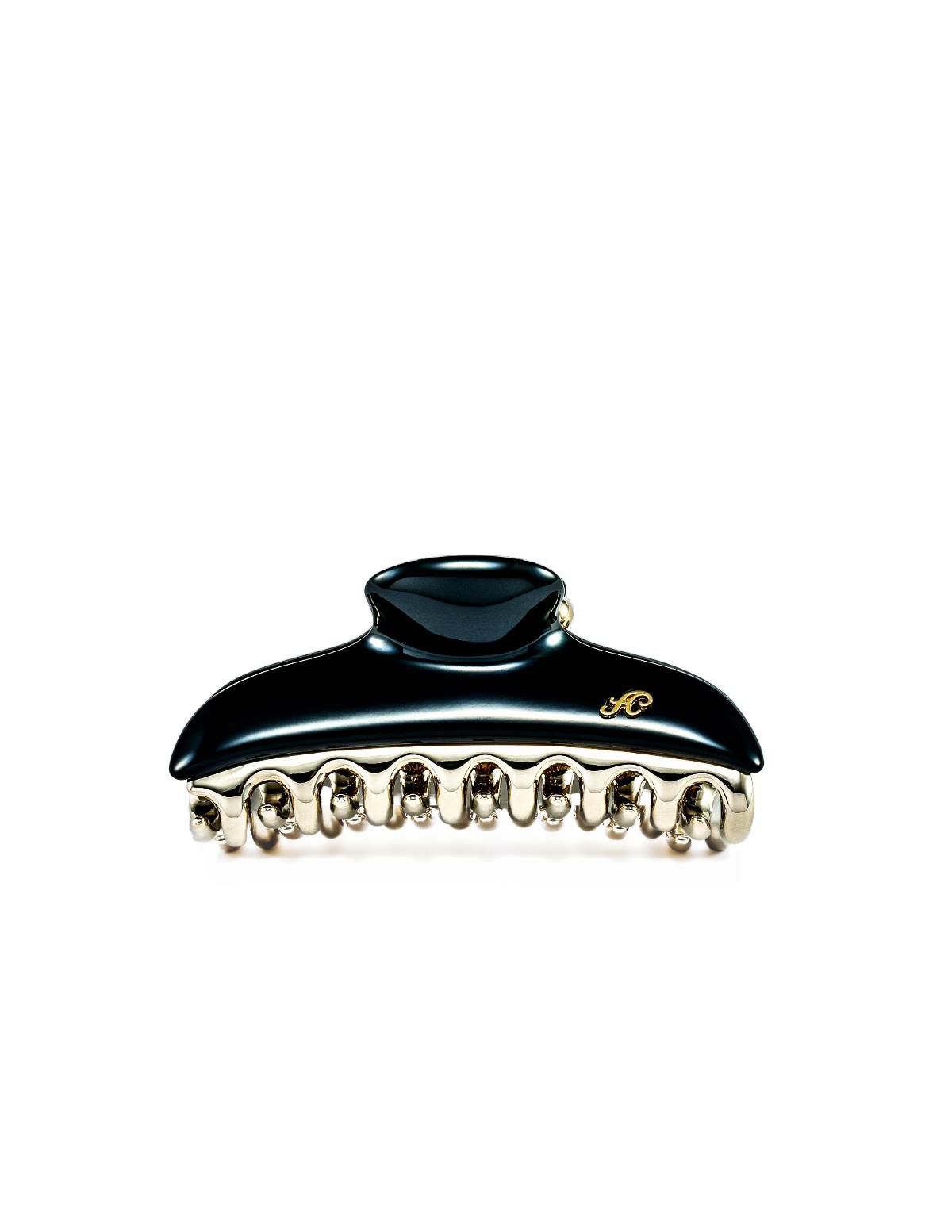 バービー クリップ Mサイズ | acca 