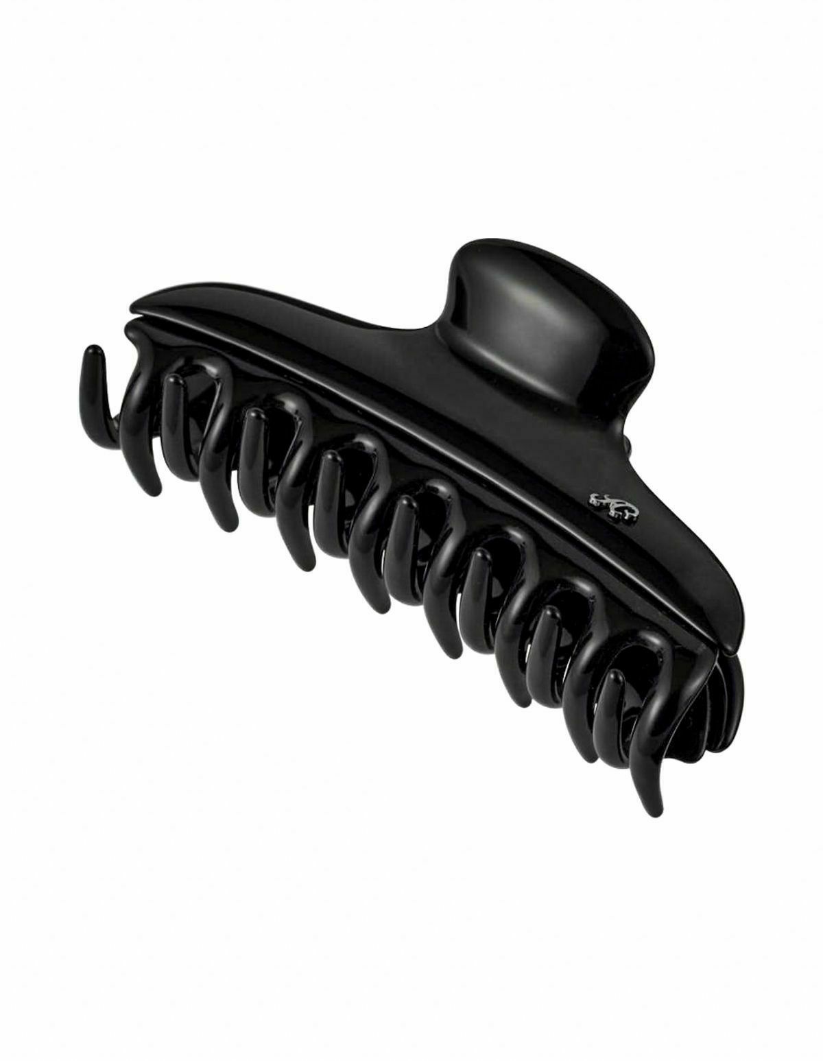 バービー クリップ Lサイズ | acca 