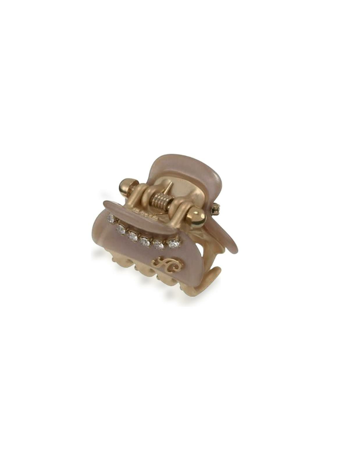 ニューコラーナ クリップ miniサイズ | acca 