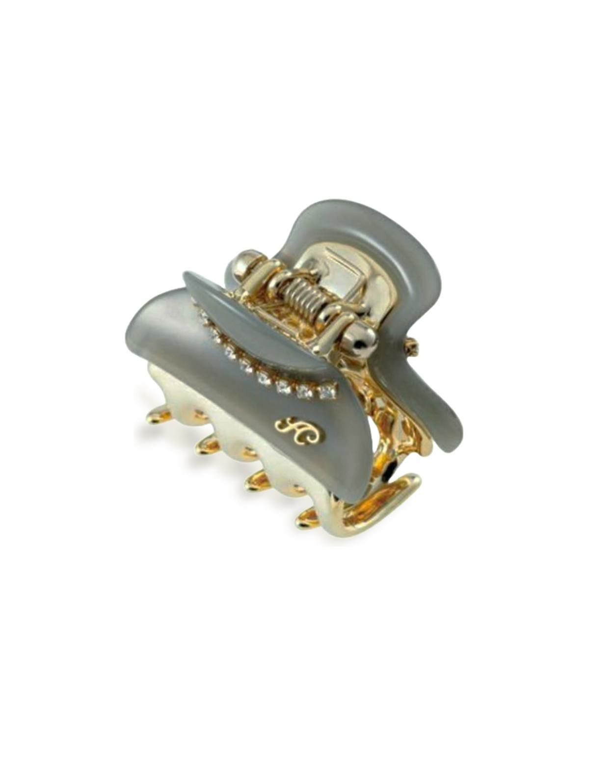 ニューコラーナ クリップ Sサイズ | acca 