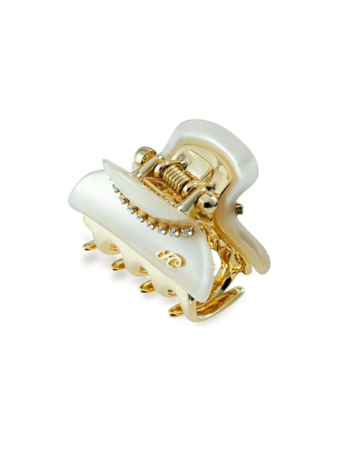 000000000875-22-l.jpg?t=  