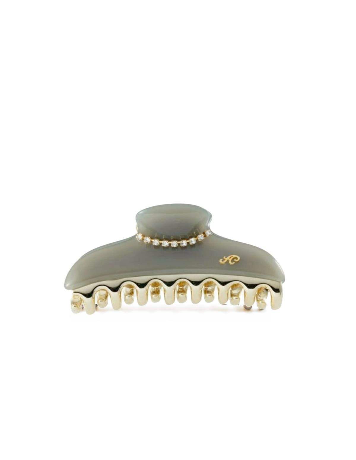 ニューコラーナ クリップ Mサイズ | acca 