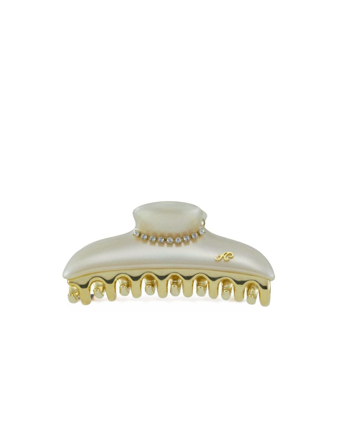 000000000876-04-l.jpg?t=  