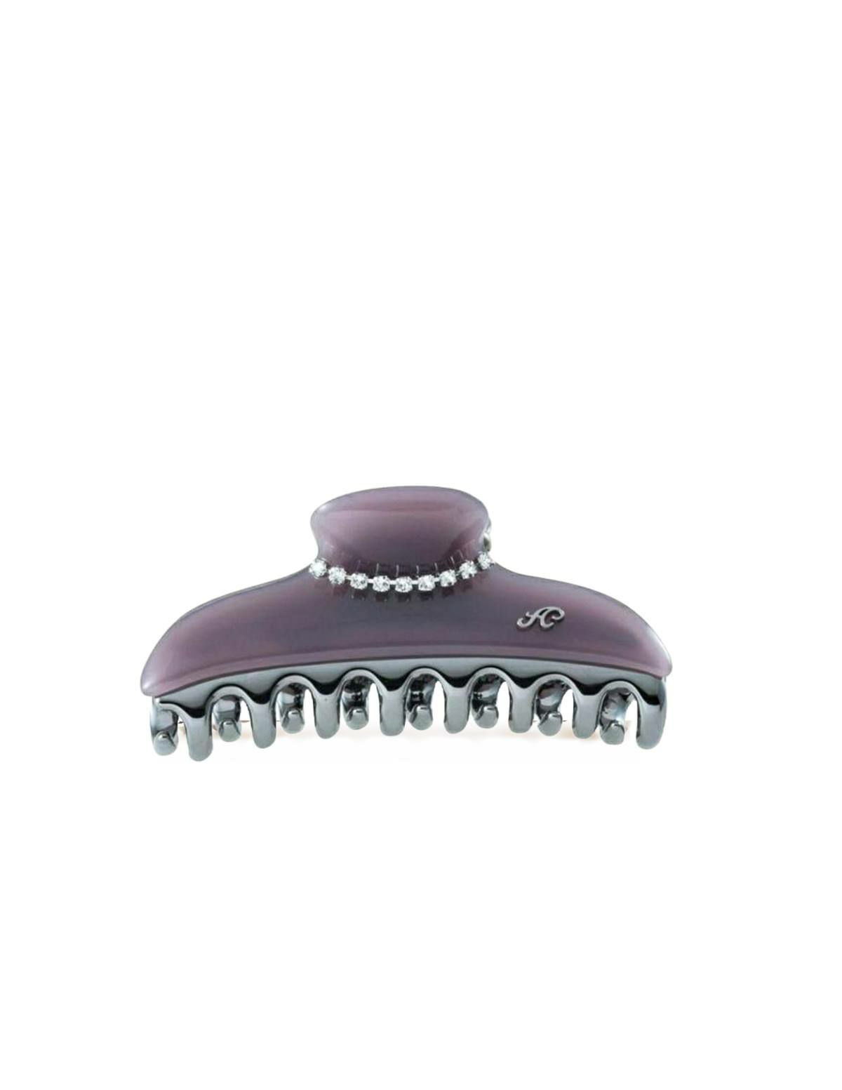 ニューコラーナ クリップ Mサイズ | acca 