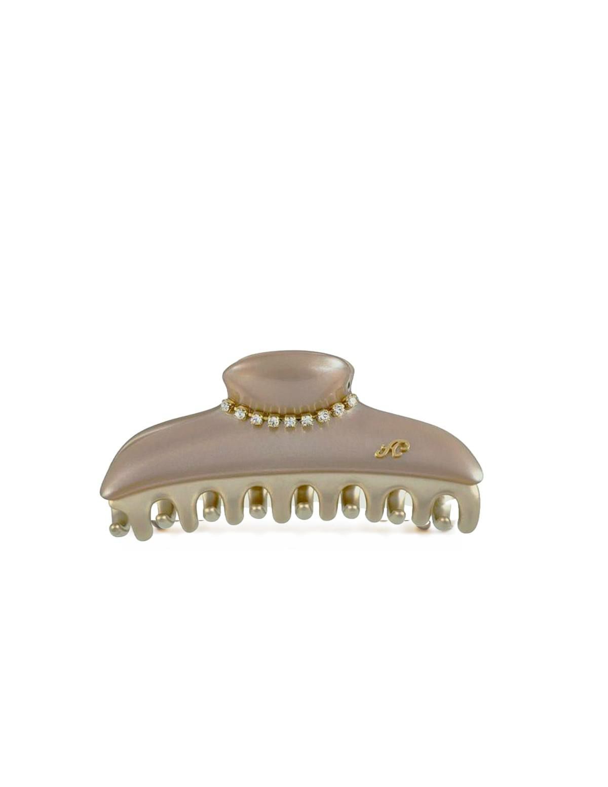 ニューコラーナ クリップ Mサイズ | acca 