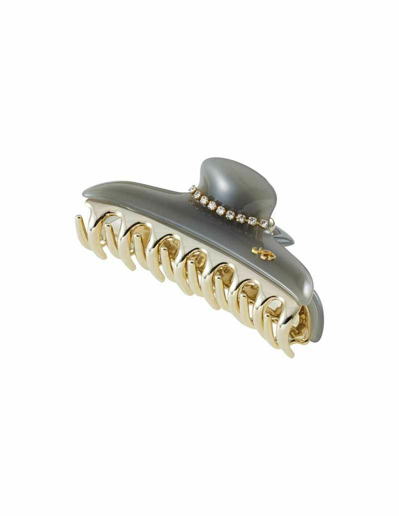 ニューコラーナ クリップ Mサイズ | acca 