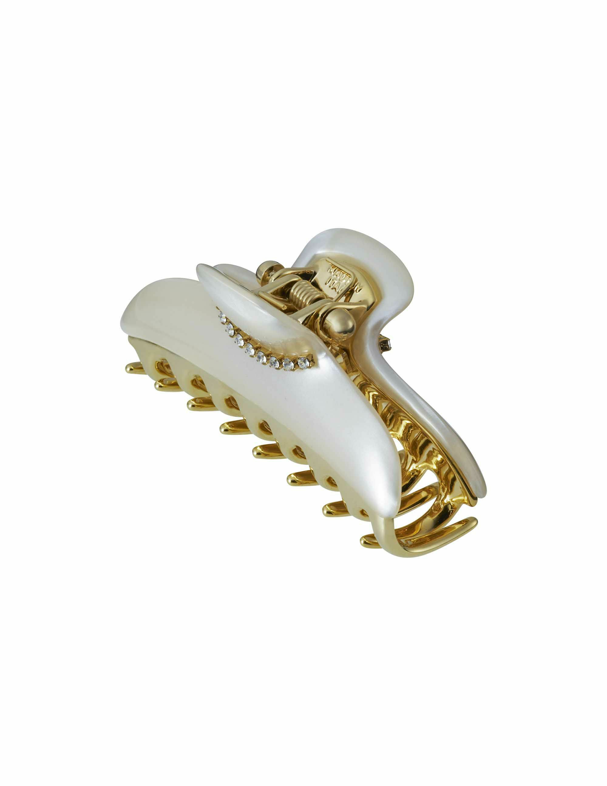 ニューコラーナ クリップ Mサイズ | acca 