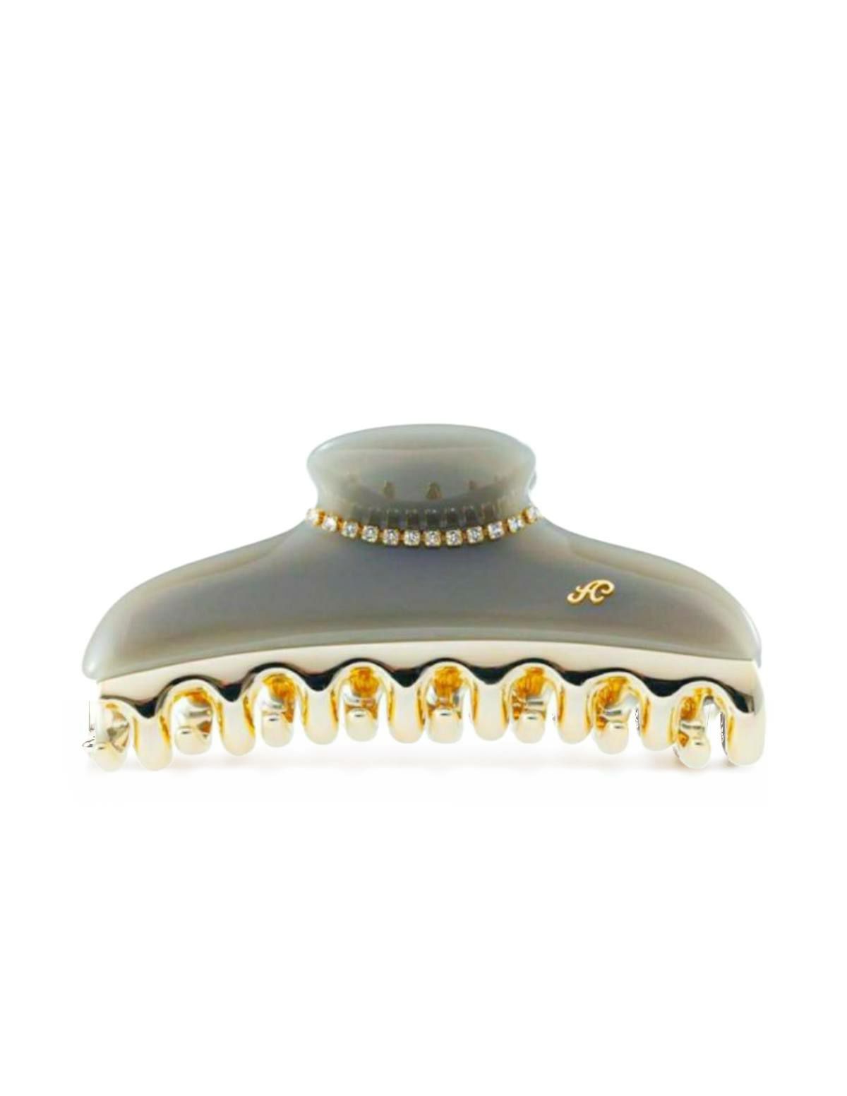 ニューコラーナ クリップ Lサイズ | acca 