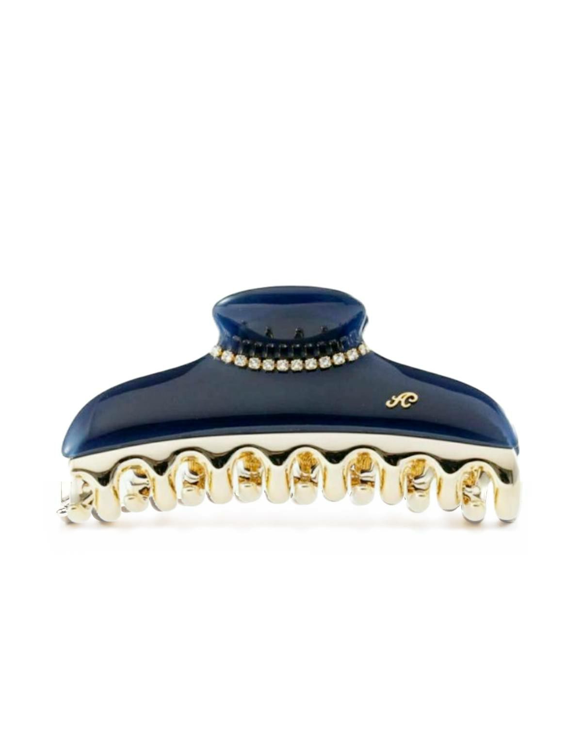 ニューコラーナ クリップ Lサイズ | acca 