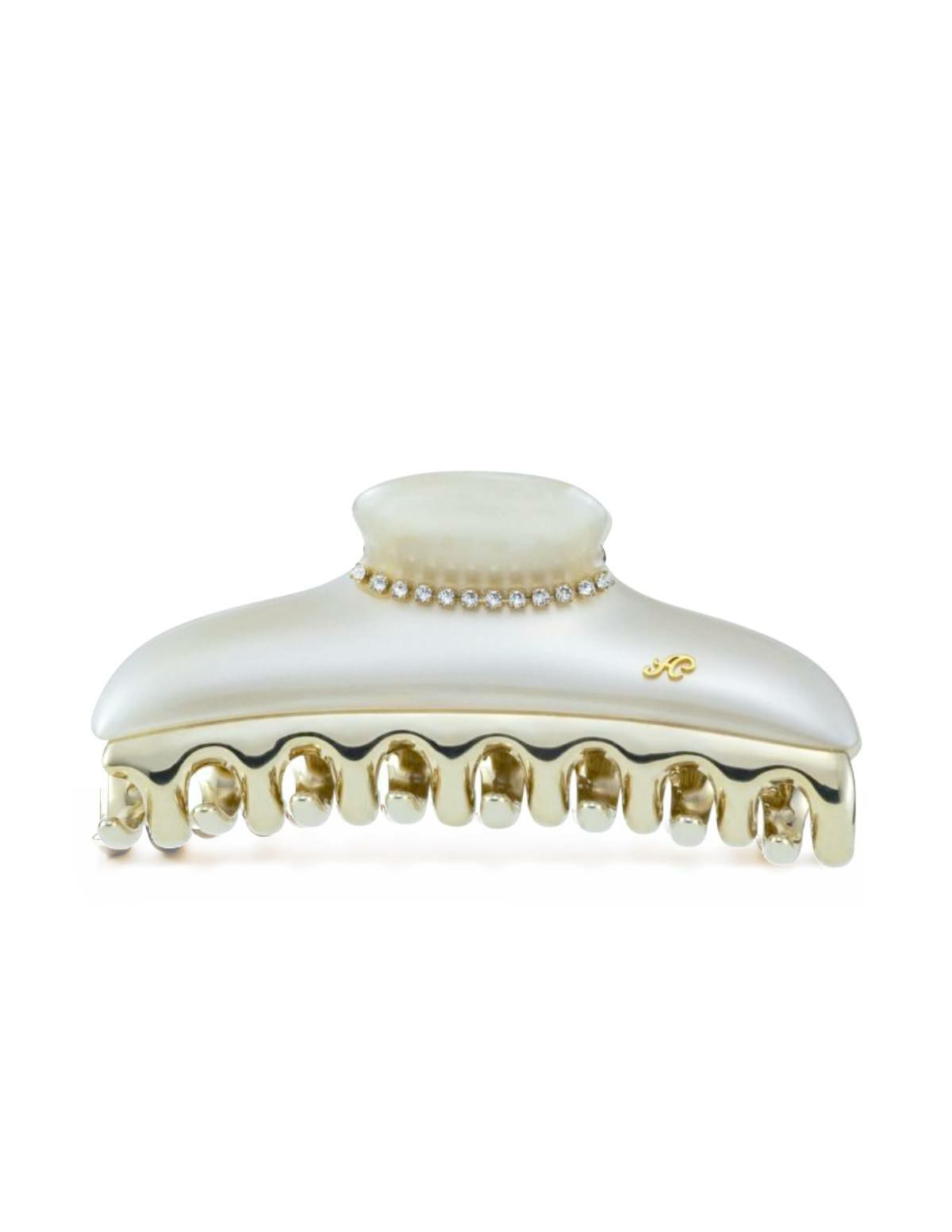 ニューコラーナ クリップ Lサイズ | acca 