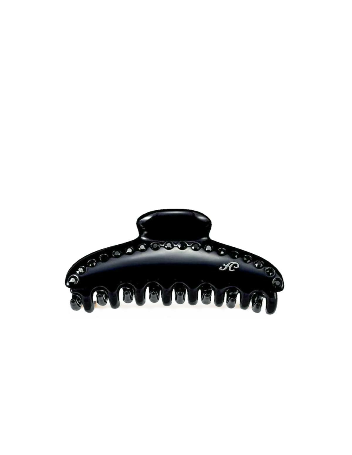 000000000879-01-l.jpg?t=  