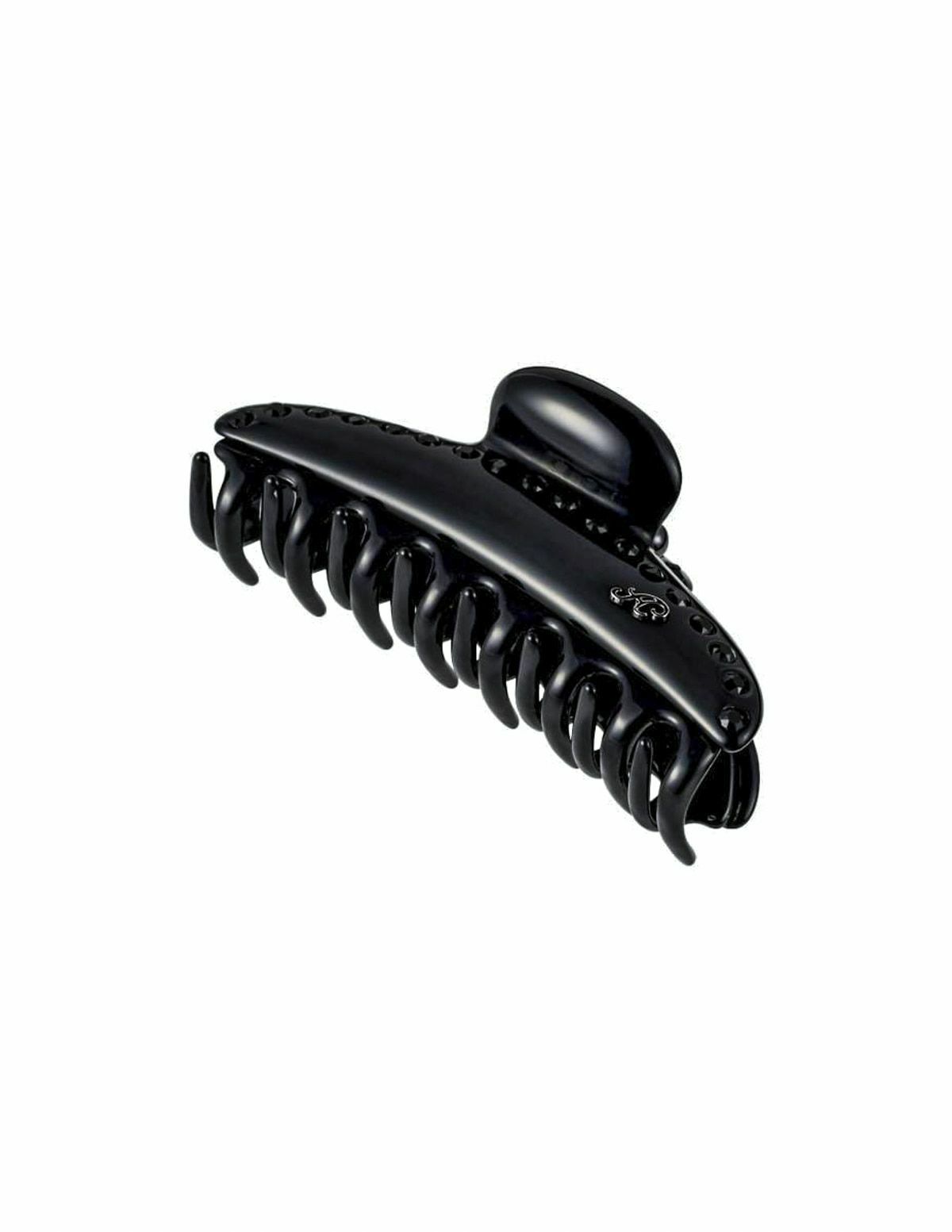 ティアラクイーン クリップ Mサイズ | acca 