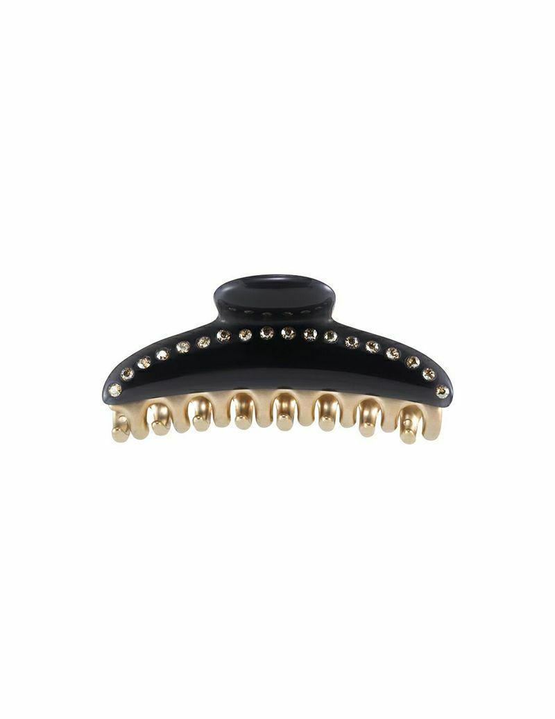 000000000879-37-l.jpg?t=  