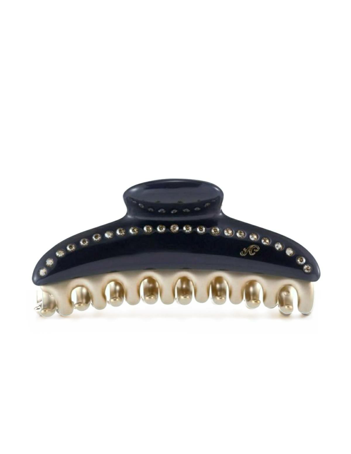 000000000880-03-l.jpg?t=  