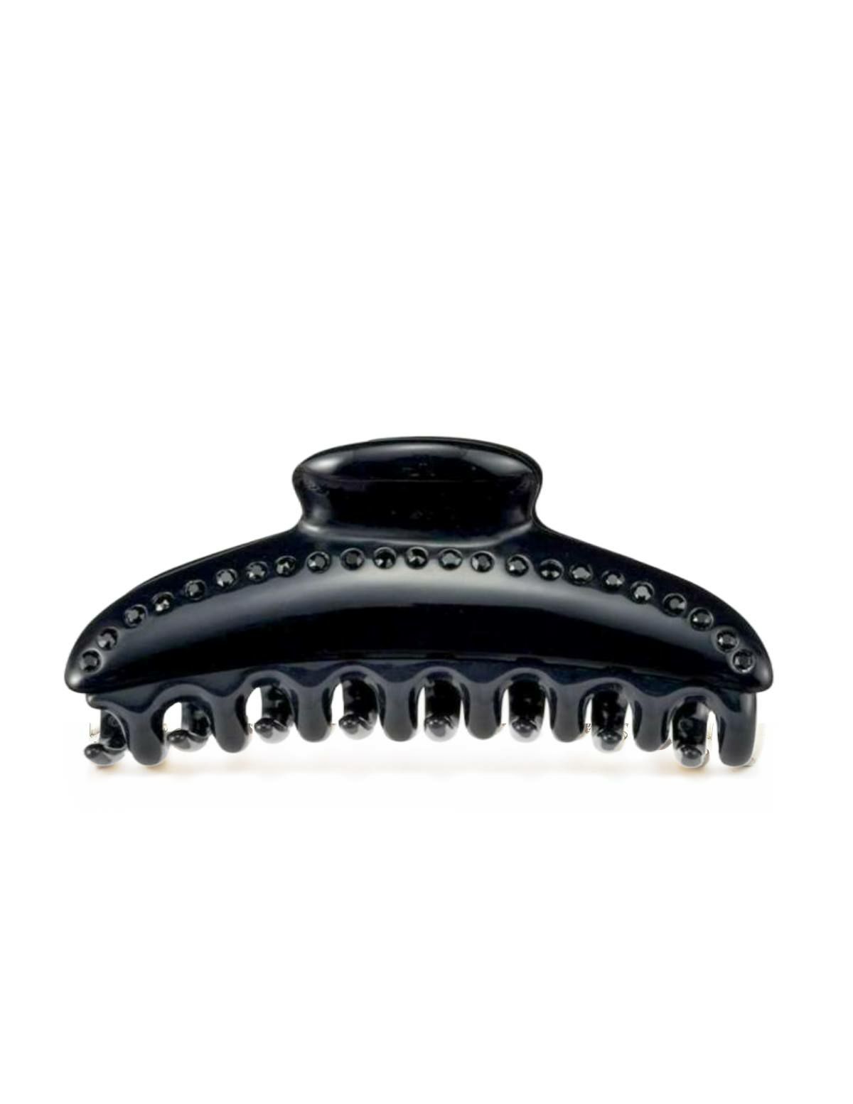 ティアラクイーン クリップ Lサイズ | acca 