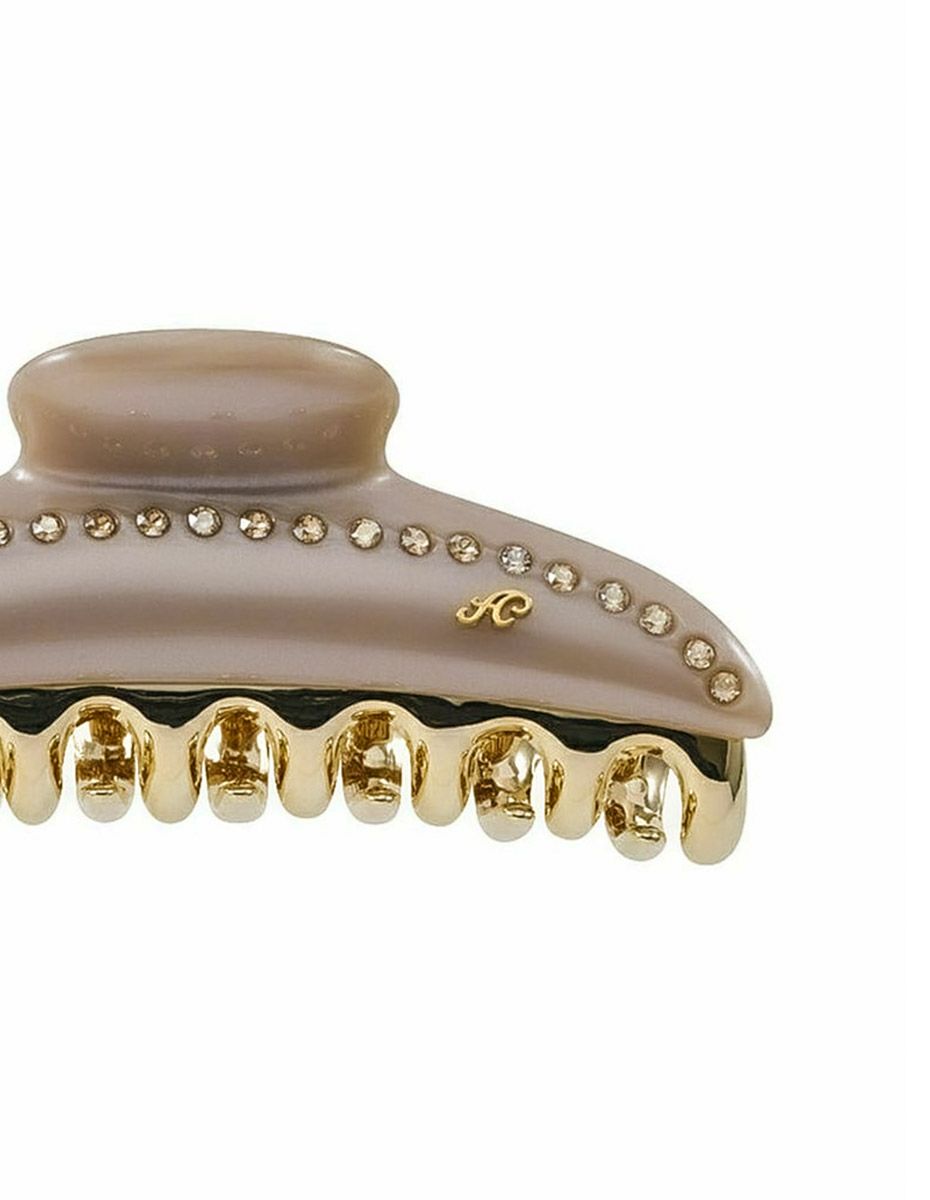 ティアラクイーン クリップ Lサイズ | acca 