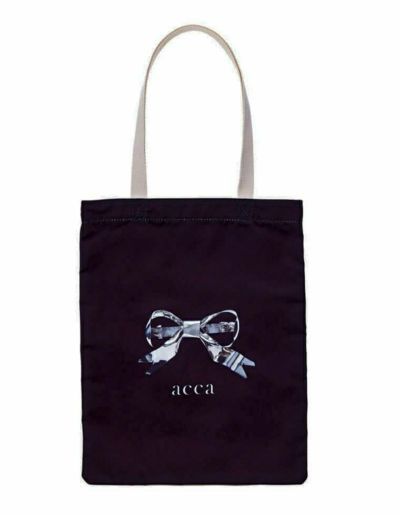BAG | ACCA