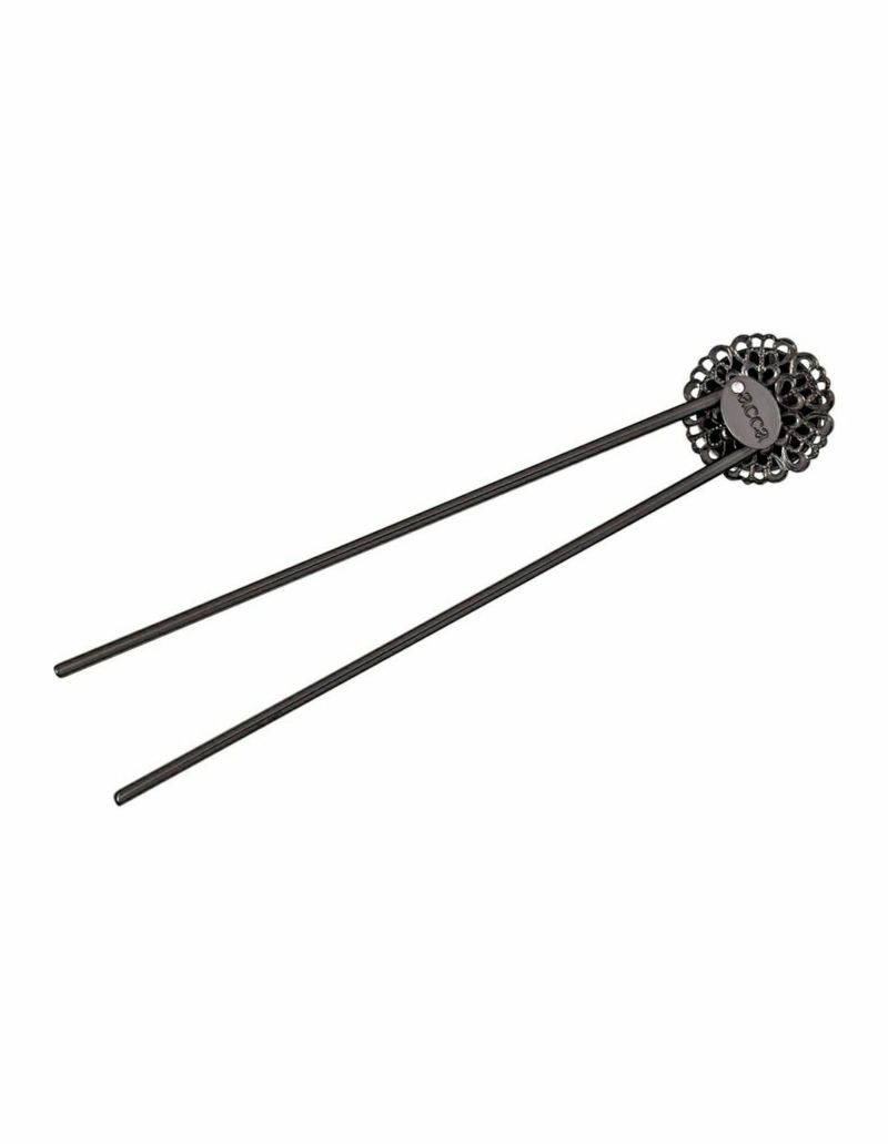 acca スティックのみ acca スティックのみ acca スティックのみ 公式】ACCA