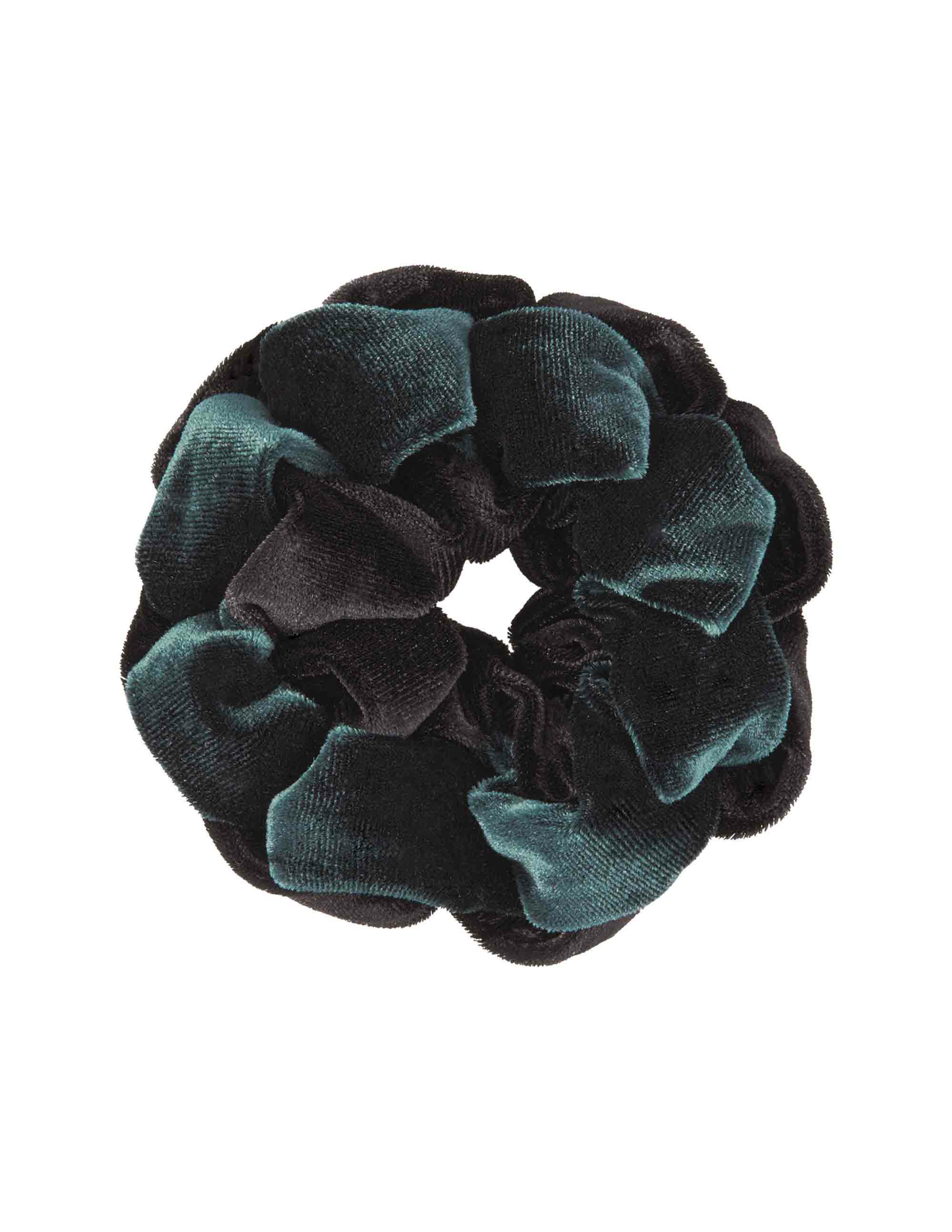 ベルベット ループシュシュ | ACCA