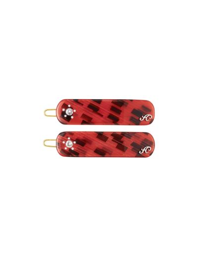 クリップ/ミニ|acca PRIVATE STORE アッカ 公式通販