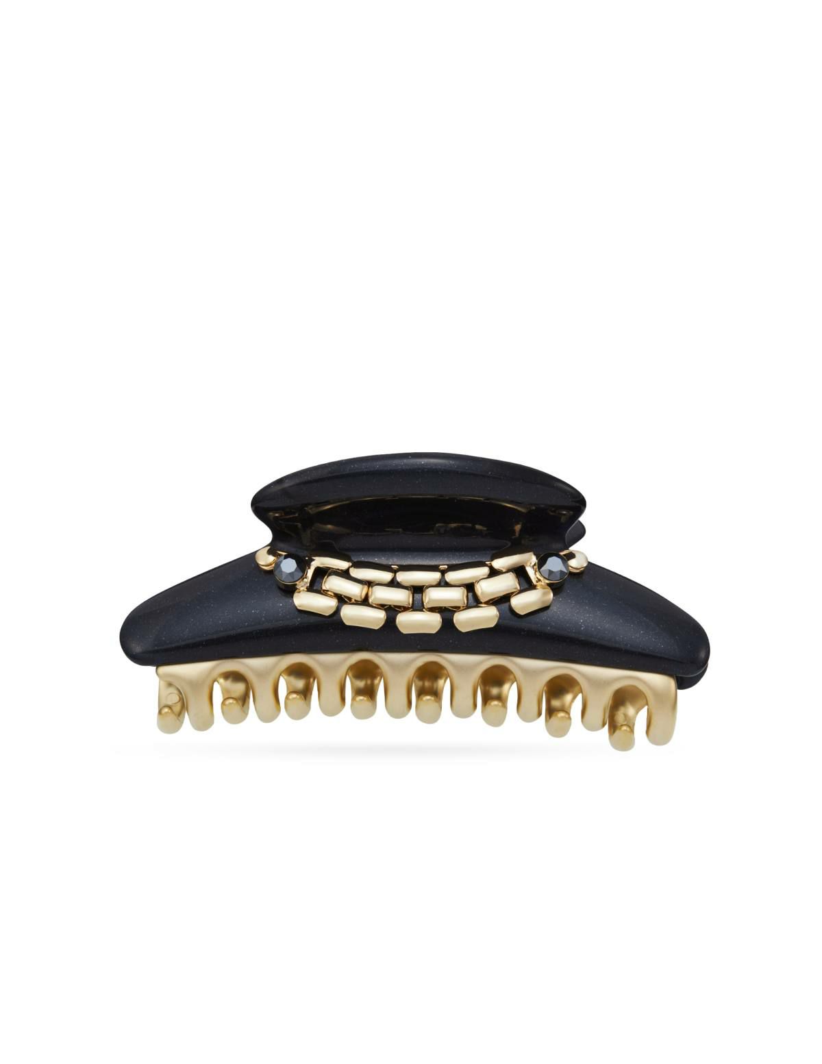 ブラチャレットクリップ Mサイズ | acca