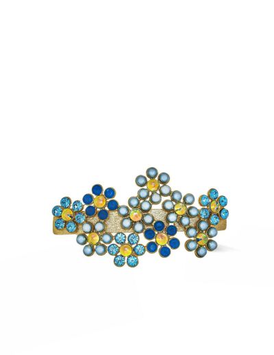 PEARL JUBILEE COLLECTION | ACCA