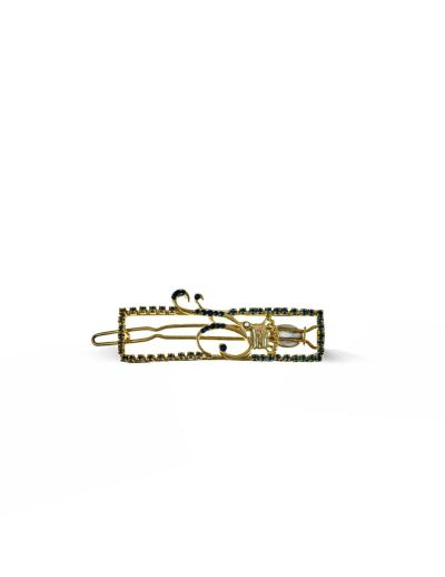 PEARL JUBILEE COLLECTION | ACCA