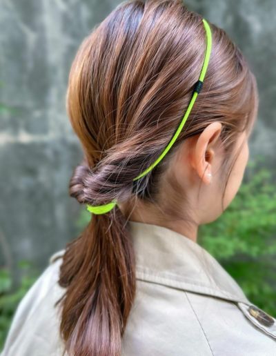 素敵でユニークな accaアッカヘアかんざし ヘアピン - www.alausi.gob.ec