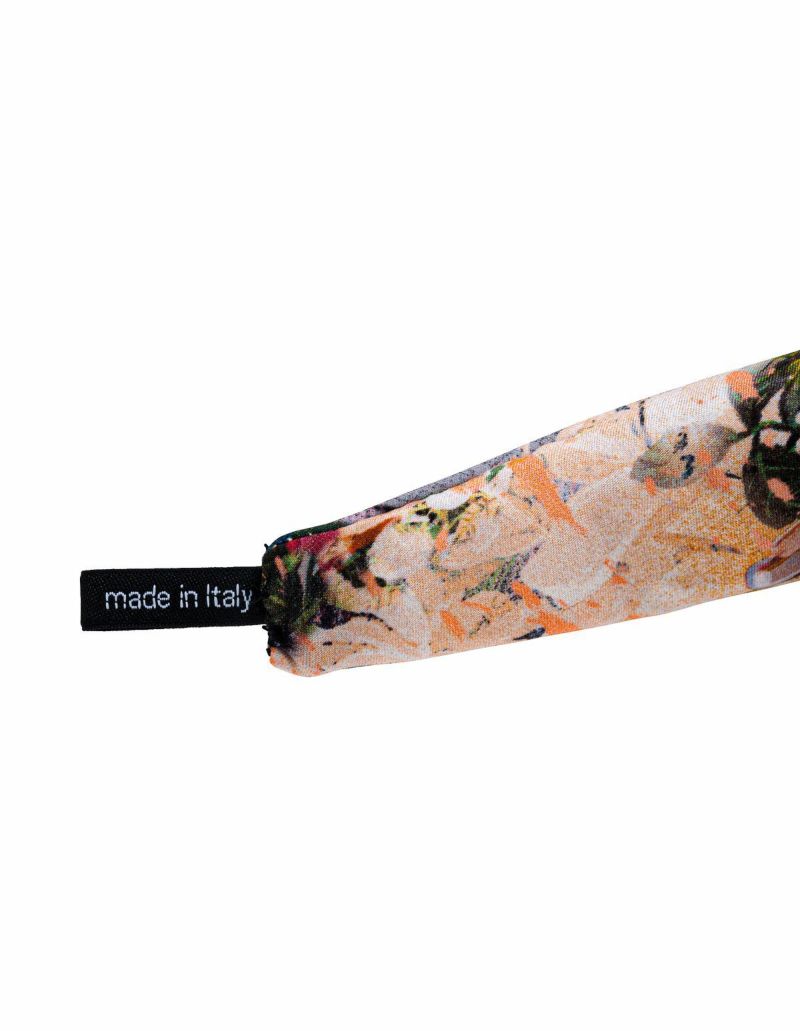 べべ カチューシャ | ACCA