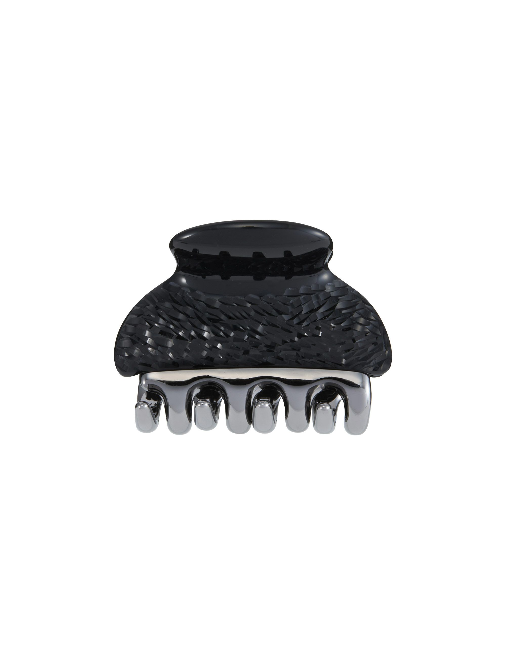 000000001534-26-xs.jpg?t=