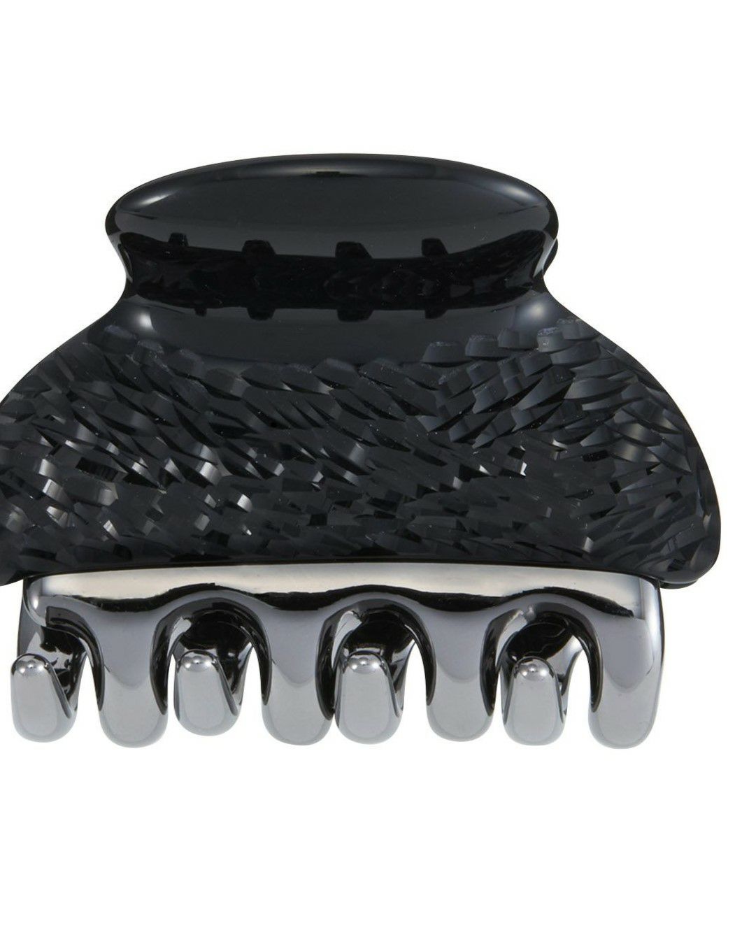 ファントムジュエルクリップ Aサイズ | ACCA