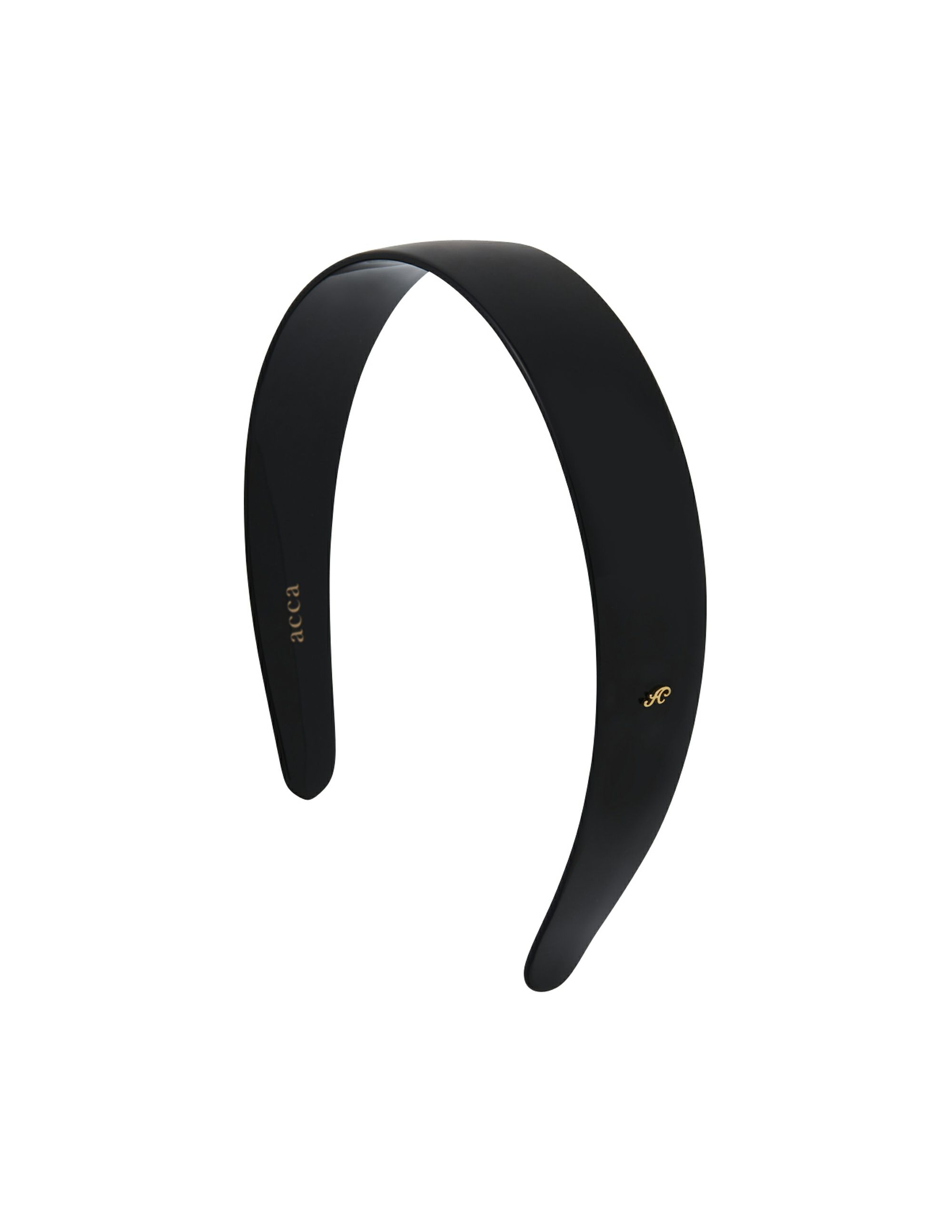 000000001544-02-xs.jpg?t=