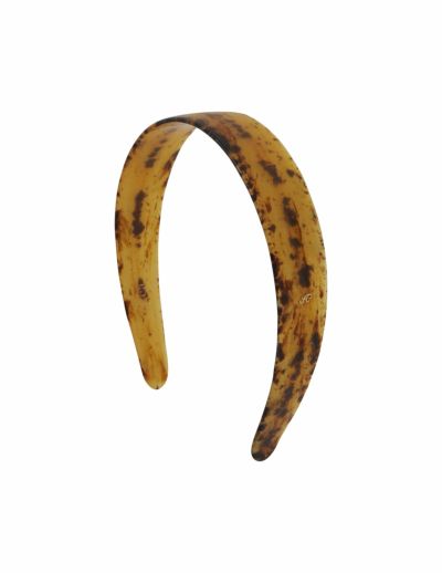 テクニカルレジンカチューシャ | ACCA