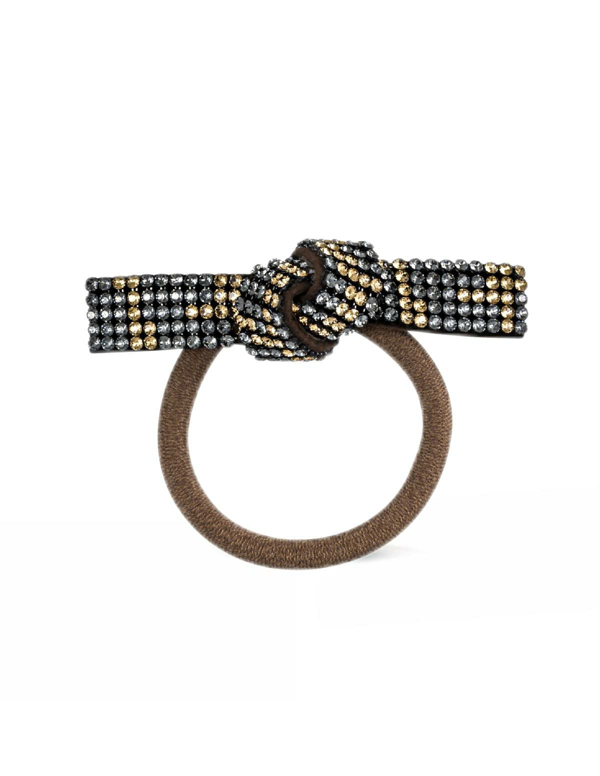 ブリジットドレスポニー | ACCA