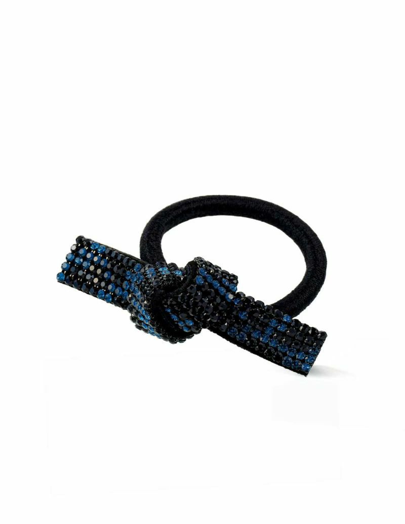 ブリジットドレスポニー | ACCA