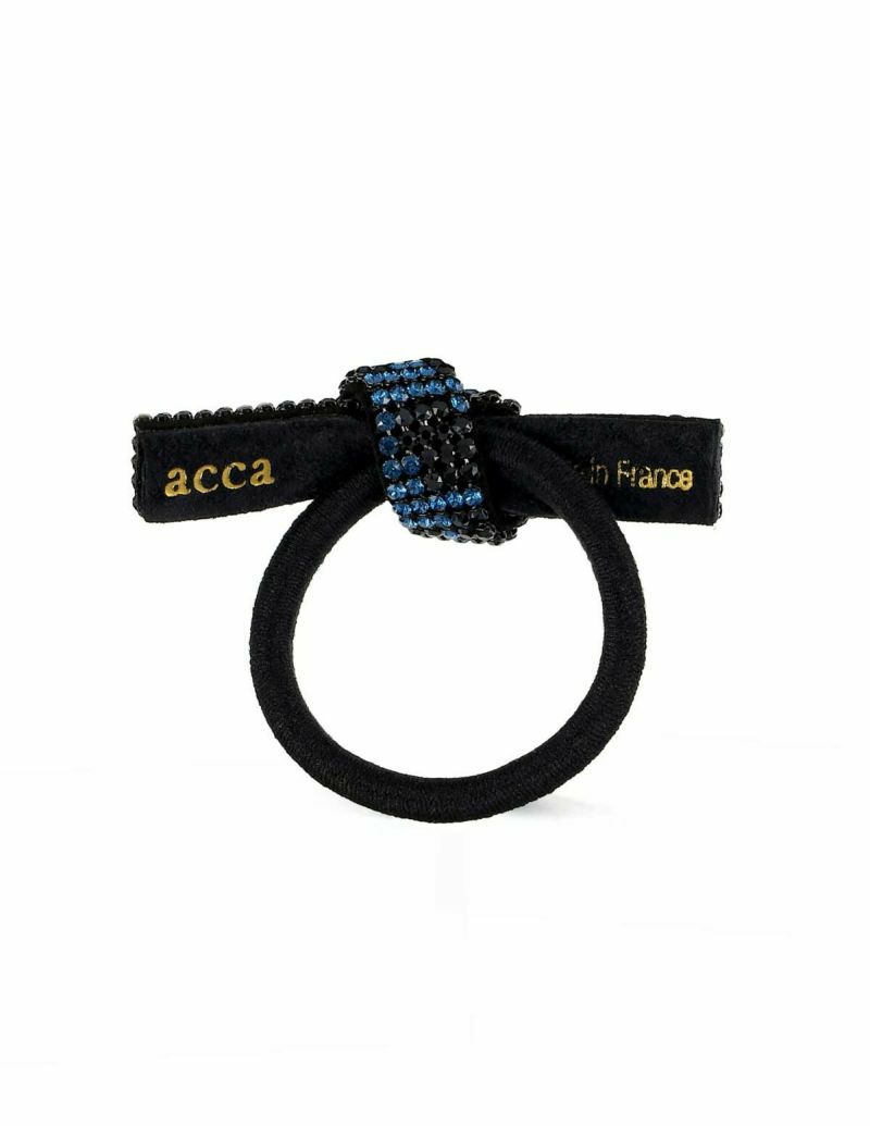 ブリジットドレスポニー | ACCA