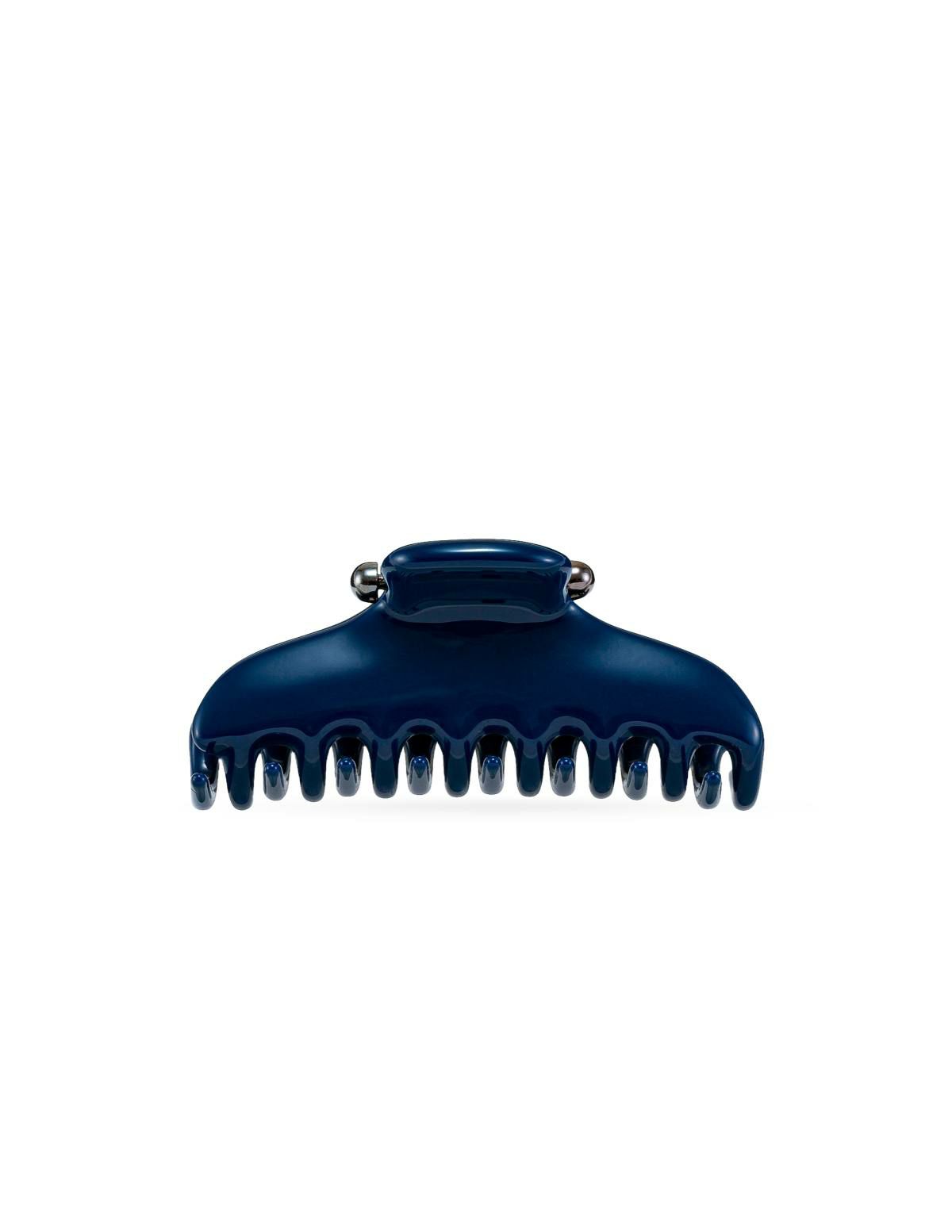 000000001655-07-xs.jpg?t=