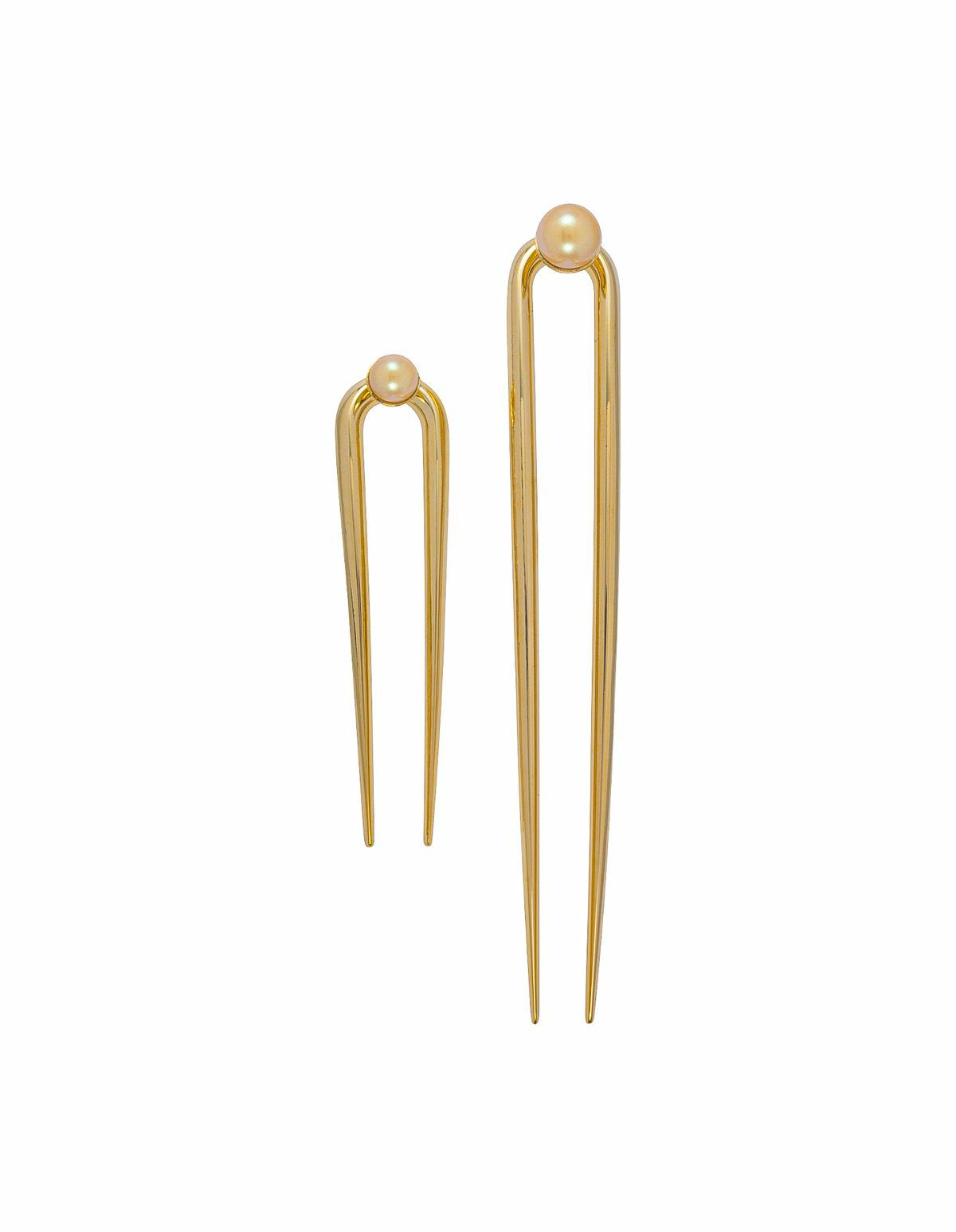 ロリポップパールスティックセット | ACCA