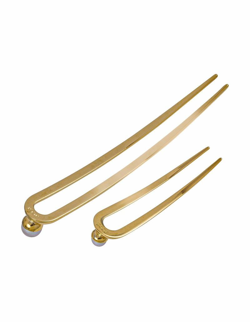 acca スティックのみ LOLLIPOP PEARLSTICK SET | ACCA