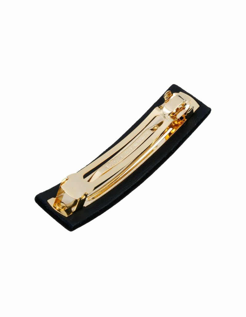SALE✴︎新品acca バレッタ ニュートロバレッタ | ACCA
