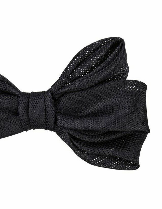 ロワイヤルビッグリボンバレッタ | ACCA