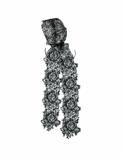 acca セット売り COUTURE | ACCA