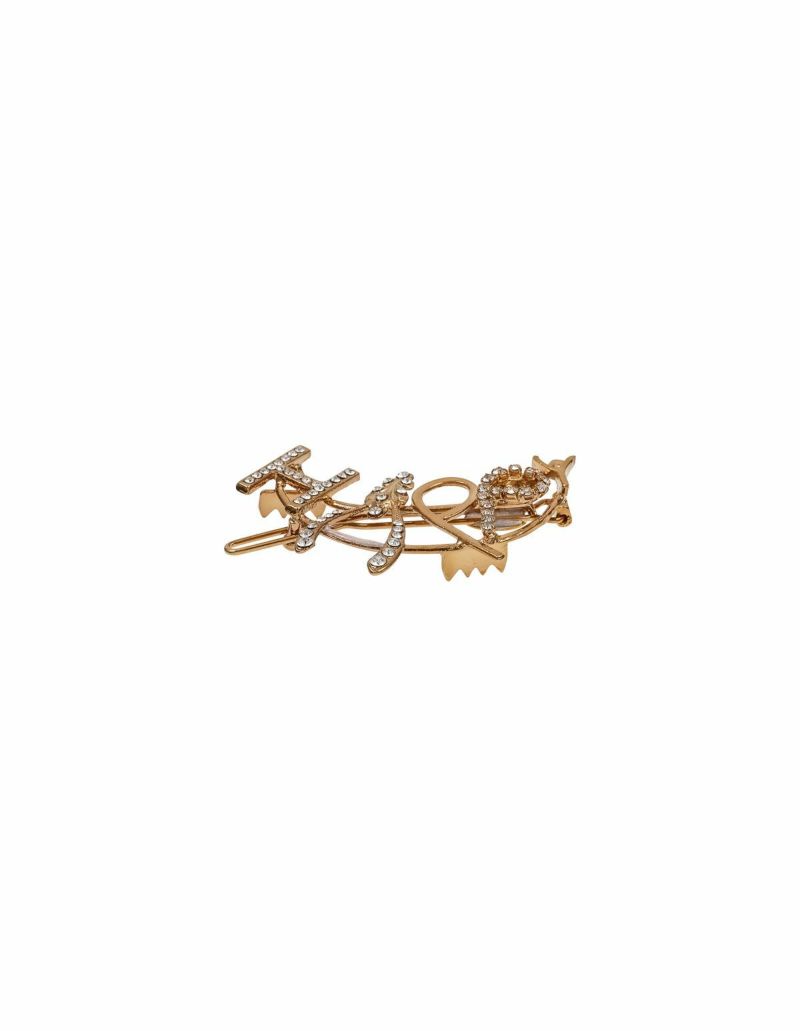 acca ハッピーホリデー スターピン acca ハッピーホリデー スターピン（HAIRPIN & BARRETTE STYLE