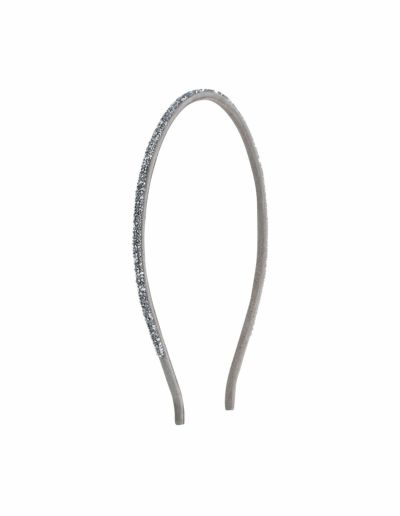 ゴールドアンドシルバーカチューシャ | ACCA